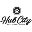 程序图标：Hub City Vet