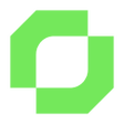 Context by Onx icon