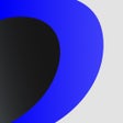 Иконка программы: Yandex.Drive  carsharing
