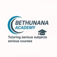Ikona programu: BethunanaAcademy
