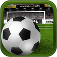 Icon of program: Flick Shoot