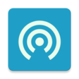 程序图标：USB Tethering