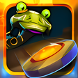 Icon of program: Shufflepuck Cantina