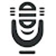 Icon of program: Voico Chrome Extension