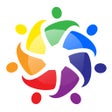 Programikonen: ChoiceSocial