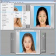 程序图标：Abrosoft FantaMorph