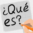 Icono de programa: Acertijo Mental: Juego de…