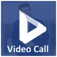 Icon of program: Tips for Zoom Video Confe…
