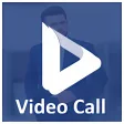 Tips for Zoom Video Conference