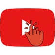 ไอคอนของโปรแกรม: Youtube Unsubscriber