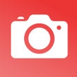 Ikon program: Clean Feed - Clean Camera…