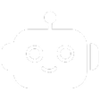 Ikon program: 2024 » Custom Robots.txt …