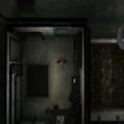 プログラムのアイコン：Blackbay Asylum