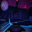 程序图标：Tank Universal