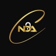 Programın simgesi: Celebrity NDA