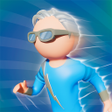 程序图标：Mr Mercury
