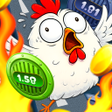 أيقونة البرنامج: Ch1ck Path