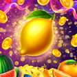 Winning Master icon