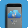 Иконка программы: iphone unlocker