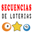 プログラムのアイコン：Secuencias de Loterias