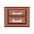 أيقونة البرنامج: Tab Drawer