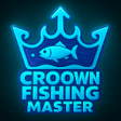 Programın simgesi: Croown Fishing Master