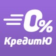 Ikon program: Займы онлайн - Кредит Ю