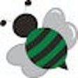 ไอคอนของโปรแกรม: GreenBee