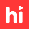 Programikonen: Himalaya: discover listen…