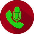 Иконка программы: Automatic Call Recorder