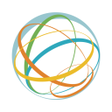 أيقونة البرنامج: WFES