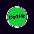 Icoon van programma: Do4Me - Guides for You