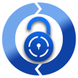 Иконка программы: Email Password Recovery