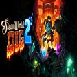 Ikona programu: SteamWorld Dig 2