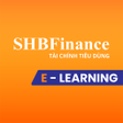 Programikonen: E-learning