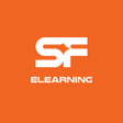 程序图标:E-learning