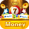 Ikon program: Cash Lotto: Earn Real Mon…