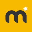 Icoon van programma: MobStar
