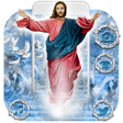 Programikonen: Holy Jesus Lord Themes Li…