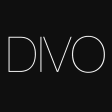 DIVO. Open the model industry