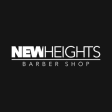 New Heights Barbershop