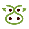 Programikonen: Tambero Cattle Management