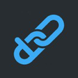 Programın simgesi: A11y Button and Link Chec…