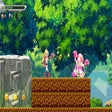프로그램 아이콘: Mechaneer Resta's Grand A…