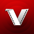 Icoon van programma: Video Downloader: Video P…