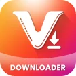 Video Downloader: Video Player