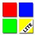 Icono de programa: Collage Creator Lite