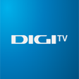 DIGI TV