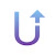 Ikon program: Upword