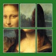 Programikonen: Jigsaw Solitaire Relax Pu…